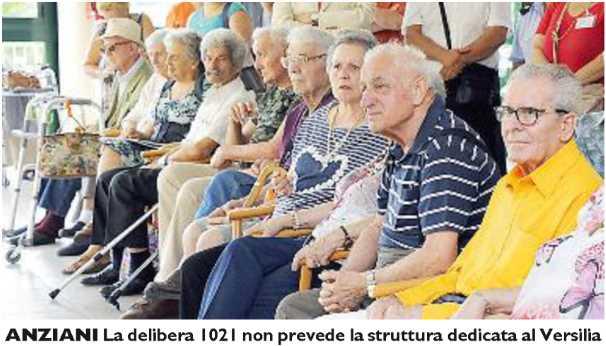 Diffusione: n.d. Lettori Ed. I 2016: 84.000 Quotidiano - Ed. Lucca Dir.