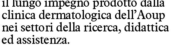 Quotidiano