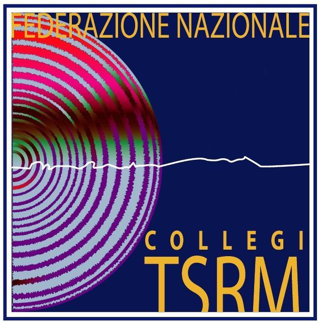 Associazione Italiana Tecnici Amministratori di Sistema e Telemedicina In collaborazione con: