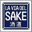 Sake in bottiglia Hakutsuru - Draft Sake Junmai Nama Chozo 6,00 Caratteristiche:Vivace e pungente, con sentori di yogurt, riso e erbacei, presenta le punte acide e aromatiche tipiche dei sake nama,