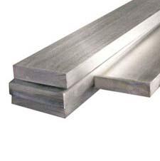 D BARRE PIATTE EN AW 6082 T6 DIMENSIONE in mm Kg/m DIMENSIONE in mm Kg/m 25 x 120 8,1 25 x 130 8,775 25 x 150 10,125 25 x 200 13,5 25 x 250 16,875 30 x 35 2,856 30 x 40 3,264 30 x 45 3,672 30 x 50