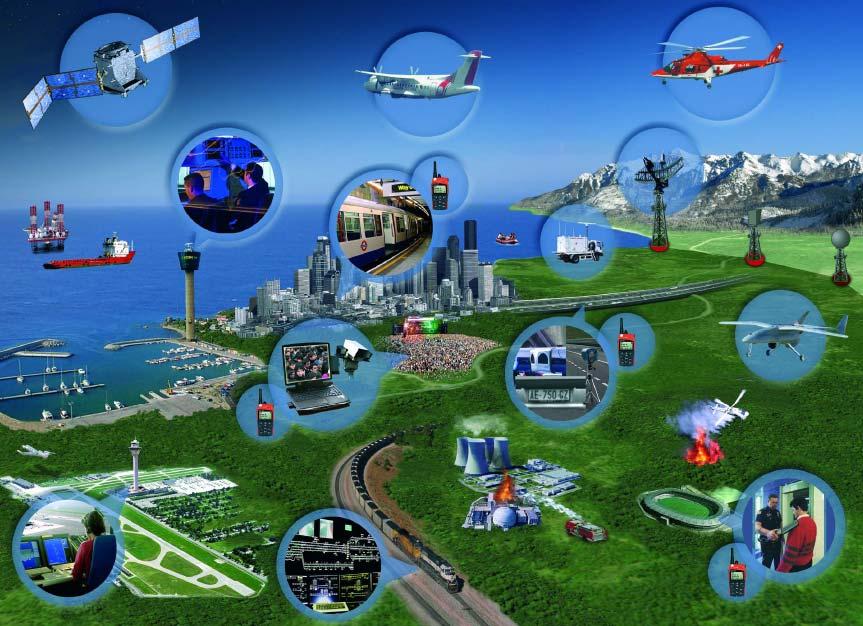 Finmeccanica Planet Inspired EARTH OBSERVATION FUTURE AIRCRAFTS OIL & GAS MONITORING PUBLIC TRANSPORT AIR AND WATER MONITORING ATMOSPHERE AND WEATHER MONITORING / FORECASTING MOBILITY