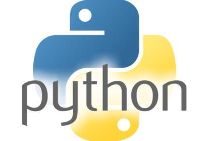 È dunque più semplice tradurre la logica di un algoritmo in Python.