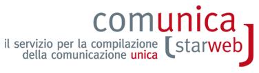 Guida alla compilazione per attività di agenti e rappresentanti di commercio, agenti di affari in