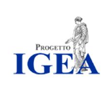 giugno 2011 Quale informazione