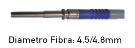 5cm, Lunghezza Cavo: circa 180cm, Peso: 1,0 kg Piattaforma: Windows, Linux e Mac Include tastierino numerico e 12 tasti funzione Colore: Nero o CoolGrey (specificare)