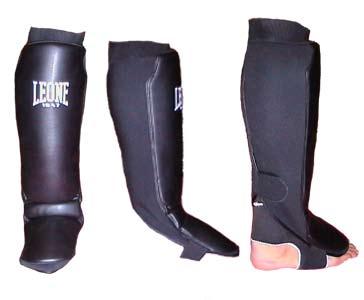 u.  calza in neoprene