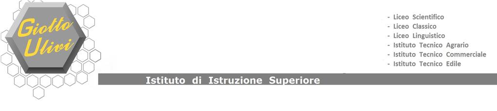 PROGRAMMAZIONE DISCIPLINARE E ORGANIZZAZIONE DEI CONTENUTI Anno scolastico 2015 / 16 Docente: Classe: Materia: Indirizzo: Libro di testo: Altri materiali didattici: Alessandro PASQUALI 5ª E Fisica