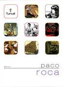 Album N.1 Paco Roca Disegno: ROCA Paco ISBN: 9788889613665 Album N.