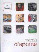 9788889613863 15 Marco D'Aponte Disegno: D'APONTE