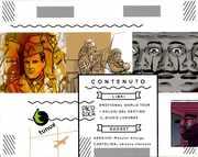 14 Oliver Twist Disegno: Olivier Deloye Sceneggiatura: DAUVILLIER Loic,