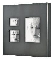 CORNICI / PHOTO FRAMES