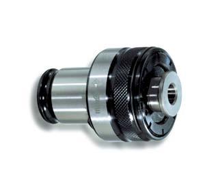 BussolE BCF Bushes BCF Bussola a cambio rapido con frizione. Quick-coupling bush with clutch.