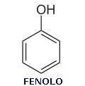 Metalli nella soluzione del suolo Nella fase liquida la specie metallo solubile è presente in forma di: Ioni; Complessi; Chelati solubili; I leganti maggiormente coinvolti nella