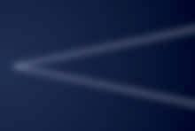Caratteristiche tecniche del proiettore Luminosità 1 : fino a 20 lumen Rapporto contrasto: 200:1 Dimensione dell