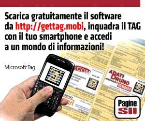 it - 23 minuti fa (ANSAMED) - BRUXELLES, 15 MAG - L'Europa e' compatta nel voler mantenere la Grecia nell'eurozona.