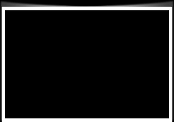 ESEMPIO 4: DI UN ARRAY int max(int array[], int n){ int maxs; if (n==1) return array[0]; if (n==2) if (array[0]>array[1])