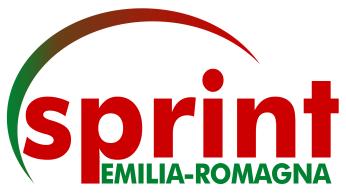 Contatti Regione Emilia-Romagna, DG economia della conoscenza, lavoro e impresa Servizio Sportello regionale per l internazionalizzazione delle imprese Sito web: