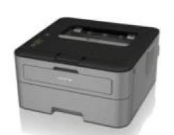 32 MB, MOBILE PRINTING, LCD 1 linea, PCL6, starter kit 1.200 pag. 89,00 Fino ad ESAURIMENTO SCORTE HLL5000D HL-L5000D stampante laser b/n, 40 ppm, a4, USB 2.