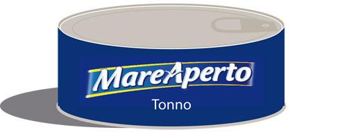 MareAperto Il gruppo spagnolo che ha acquisito il marchio MareAperto si apre al dialogo, ma non si impegna ad offrire prodotti sostenibili ai consumatori italiani. Nessuno.