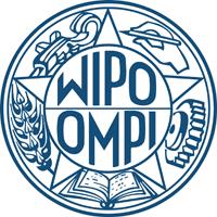 SITI CONSIGLIATI www.wipo.