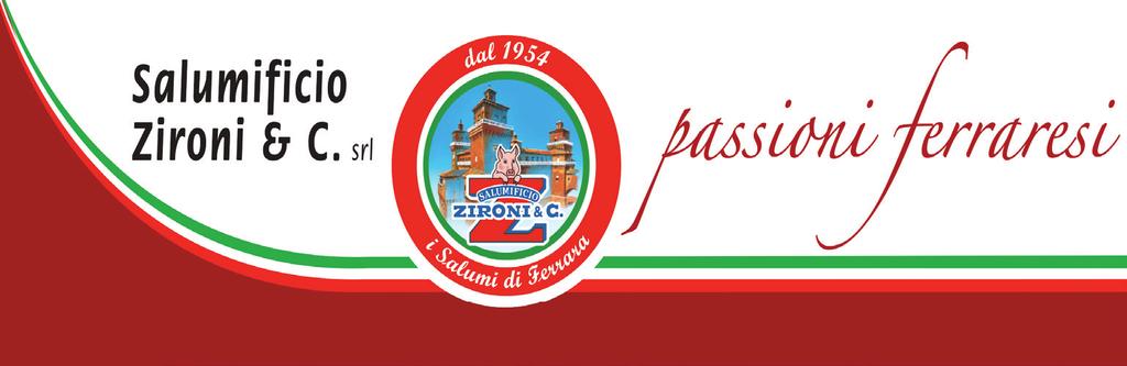 Domenica17 Maggio Ore 8,30 Iscrizioni 2^ EXPO Amatoriale Razza e Meticcio Viale Matteotti 1 Migliarino Info: r.chiarioni67@gmail.com, oppure 328 6929825 (dopo le 17,00), a cura di A.S.D. Università Boccon.