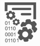 automatico Contratti (cartacei) OCR 3 dati strutturat i Costi