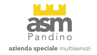 AVVISO DI ASTA PUBBLICA Assegnazione di una CAPPELLA di FAMIGLIA nel Cimitero Comunale di PANDINO IL DIRETTORE GENERALE Il Direttore Generale di ASM Pandino in conformità alle disposizioni di seguito