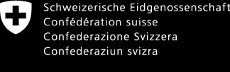 ) 14'903 / 29% Dipartimento feder Segreteria di Stat Direktion für Arbeit / Direction du travail / Direzione del lavoro / Directorate of Labour Effingerstrasse 31-35 CH-3003 Bern Tel