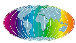 GLOBAL REFINISH SYSTEM Ottobre 2009 Scheda Tecnica Trasparente Premium UHS PRODOTTI Trasparente Premium UHS Deltron D8141 Catalizzatori UHS Deltron D8216, D8217, D8218, D8219 Diluenti Deltron D8718,