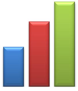 CONFRONTI NEGLI ANNI Andamento RF Natalizia dal 2008 al 2010 2008 2009 2010 49% 48% 43% 0%