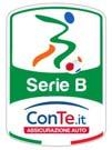 Classifica generale Squadra Punti Gare Vinte Nulle Perse Gol Fatti Gol Sub Diff. reti M.I.