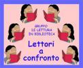 formazione e della promozione della lettura. La Bi