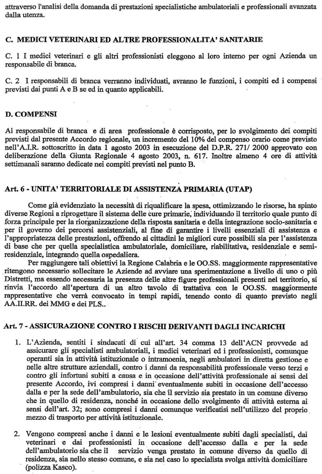 18110 31-5-2008 - BOLLETTINO UFFICIALE