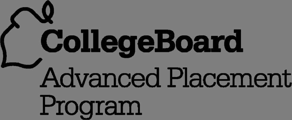 AP Italian Language and Culture 2009 Free-Response Questions The College Board The College Board is a not-for-profit membership association whose mission is to connect students to college success and