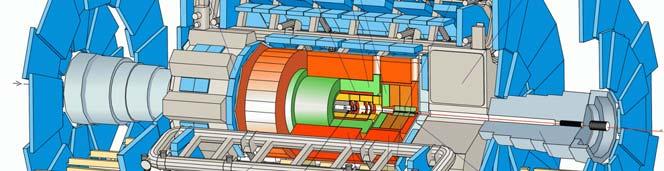 Orientamento Sperimentazione Maior MODULO E