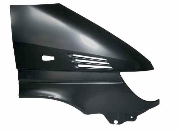 MUDGUARD STEEL