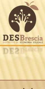 GLI ANNI 80 90 Sant Arcangelo di Romagna (1994) Regolamento CEE 2092 (1991) BILANCI Quando l economia uccide DI GIUSTIbisogna cambiare ZIA (1993) BANCHE DEL TEMPO AGRICOLTURA BIOLOGICA Legge 8