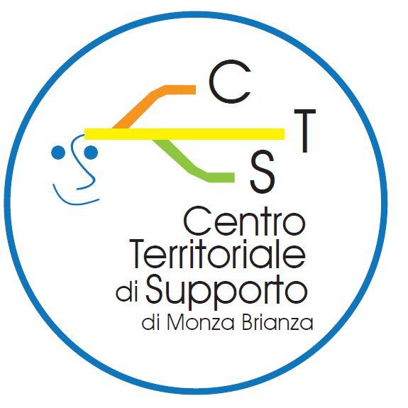 ORGANIZZAZIONE Direttivo del CTS