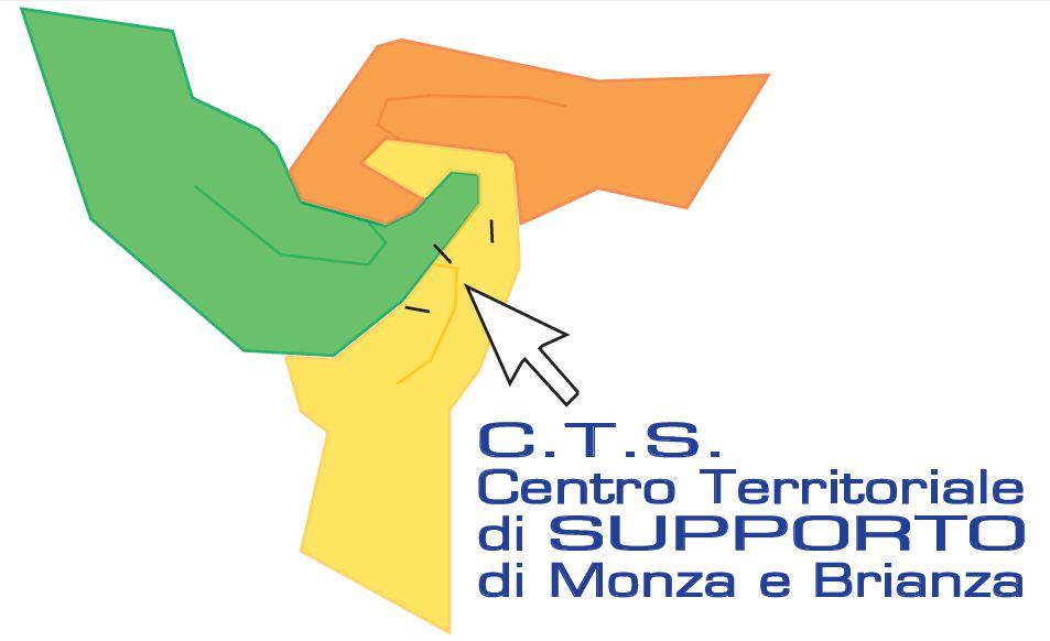 scolastica Creare una struttura organizzativa territoriale coerente