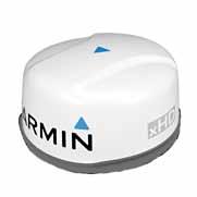 Antenne radar radome Impermeabile Marine Network (24 xhd) (18 xhd) GMR 24 xhd e 18 xhd I modelli GMR 24 xhd e 18 xhd offrono prestazioni migliorate grazie ad un evoluta tecnologia di elaborazione del