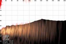 Le sue dimensioni ridotte e il facile sistema d installazione rendono questo trasduttore adatto