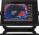 671,31 5.699,00 R 010-01402-12 GPSMAP 7416xsv J1939 Display 16" touchscreen multifunzione con ecoscandaglio integrato 5.163,11 6.299,00 R (7412) (7408) (7407) Cavo NMEA 2000 1.