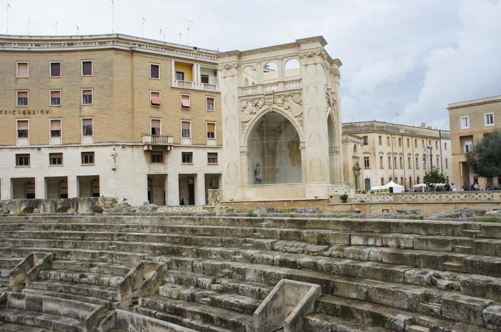 soffitto in noce a lacunari,opera