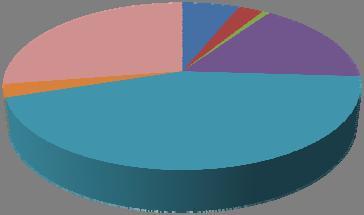 1 CTF: Informazioni caratterizzanti il campione 64,3% 23,1% 0,6% 11,9% CTF (670) Maschi Femmine R.N.V.