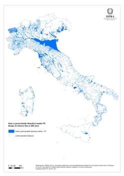 IMPLEMENTAZIONE DI METODI E CRITERI Processi