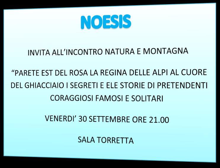 00 Corso di Pittura a Olio sala Casa delle Associazioni VILL@PERTA Tutti i venerdì dalle ore 18.00 alle ore 21.