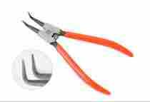 head pliers 396B 10,00 Da scontare 5% 104015 TENAGLIA 6,50