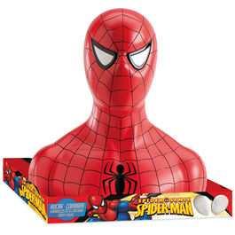 5010994616557 lucertolafigura Spiderman LizardIN AZIONE Prezzo consigliato: 19.