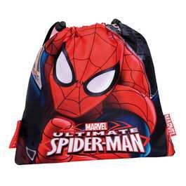 99 8422535859670Blister cere Marvel Spiderman 24pzPACK:.
